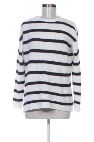 Női pulóver Beloved, Méret S, Szín Sokszínű, Ár 7 499 Ft