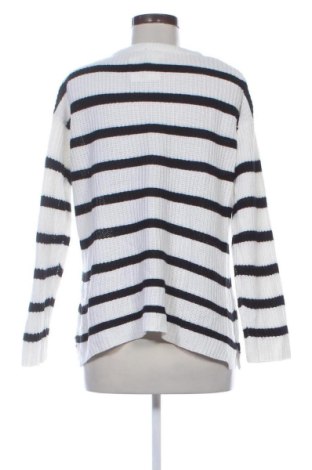 Női pulóver Beloved, Méret S, Szín Sokszínű, Ár 7 499 Ft