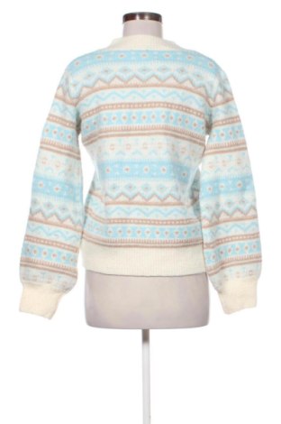 Damenpullover Beloved, Größe S, Farbe Mehrfarbig, Preis € 14,83