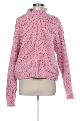 Női pulóver Beloved, Méret XL, Szín Sokszínű, Ár 4 132 Ft