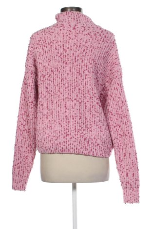 Női pulóver Beloved, Méret XL, Szín Sokszínű, Ár 4 132 Ft