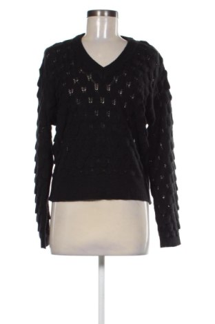 Női pulóver Beloved, Méret M, Szín Fekete, Ár 3 719 Ft