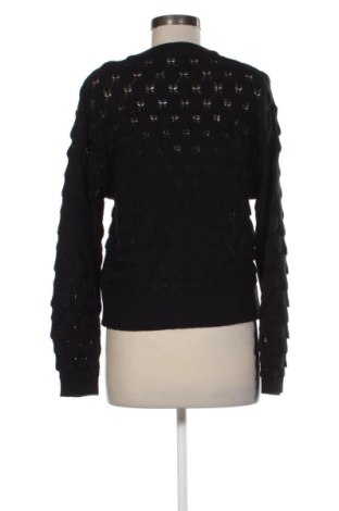 Női pulóver Beloved, Méret M, Szín Fekete, Ár 3 719 Ft