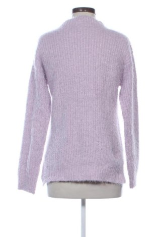 Pulover de femei Beloved, Mărime S, Culoare Mov, Preț 54,26 Lei
