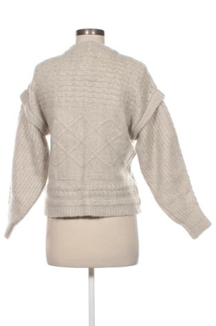 Dámsky pulóver Bershka, Veľkosť XS, Farba Hnedá, Cena  14,77 €