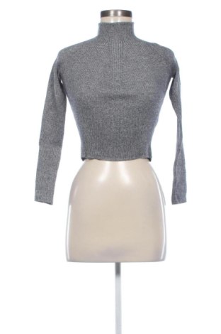 Damenpullover Bershka, Größe S, Farbe Mehrfarbig, Preis € 12,00