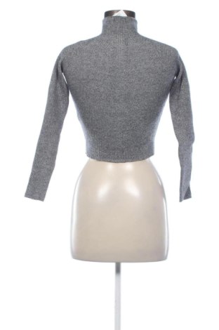 Damenpullover Bershka, Größe S, Farbe Mehrfarbig, Preis € 12,00