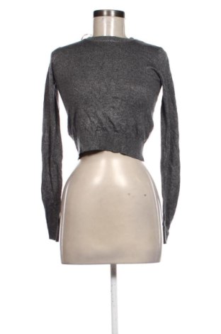 Dámský svetr Bershka, Velikost S, Barva Vícebarevné, Cena  171,00 Kč