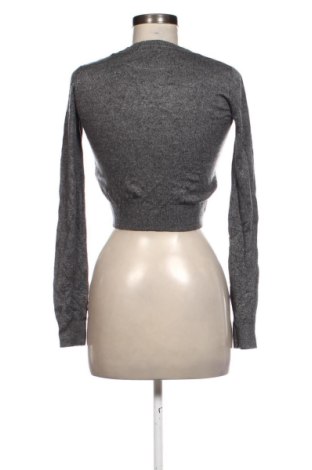 Dámský svetr Bershka, Velikost S, Barva Vícebarevné, Cena  171,00 Kč