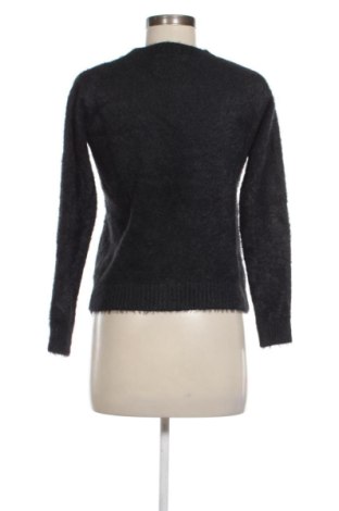 Dámský svetr Bershka, Velikost XS, Barva Černá, Cena  286,00 Kč