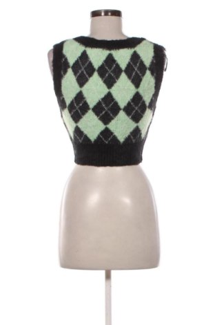 Női pulóver Bershka, Méret XS, Szín Sokszínű, Ár 4 099 Ft