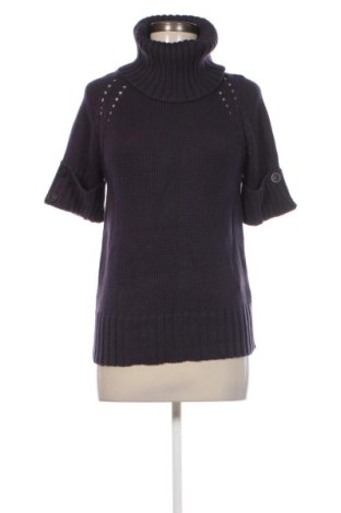 Dámský svetr Best Connections, Velikost M, Barva Fialová, Cena  439,00 Kč