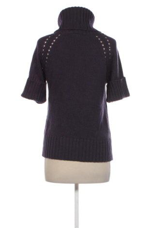 Dámský svetr Best Connections, Velikost M, Barva Fialová, Cena  439,00 Kč