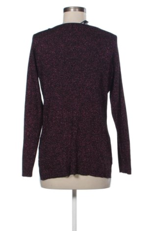 Dámský svetr Bettie Page, Velikost L, Barva Vícebarevné, Cena  939,00 Kč