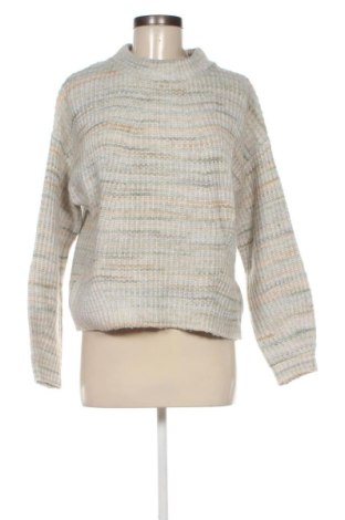 Női pulóver Betty & Co, Méret S, Szín Sokszínű, Ár 15 919 Ft