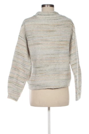 Női pulóver Betty & Co, Méret S, Szín Sokszínű, Ár 15 919 Ft