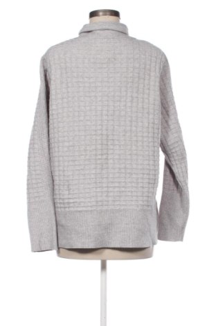 Női pulóver Betty & Co, Méret XL, Szín Szürke, Ár 6 896 Ft