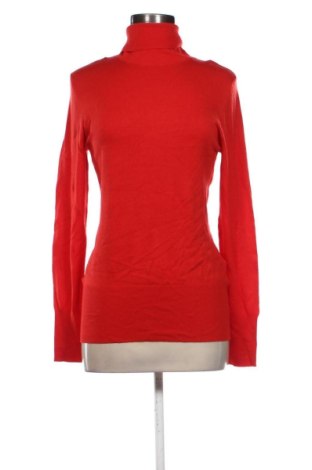 Dámský svetr Betty Barclay, Velikost S, Barva Červená, Cena  939,00 Kč