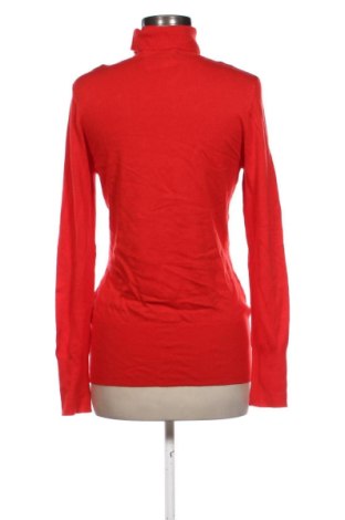 Dámský svetr Betty Barclay, Velikost S, Barva Červená, Cena  939,00 Kč