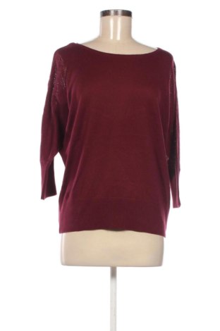 Damenpullover Betty Barclay, Größe M, Farbe Rot, Preis 85,01 €