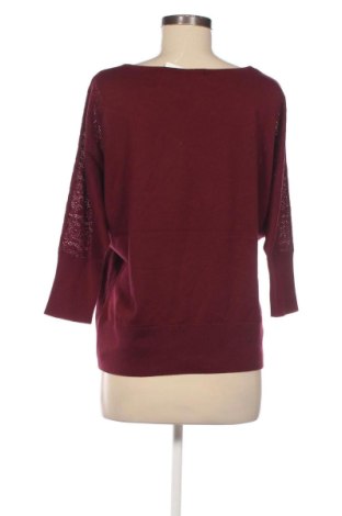 Damenpullover Betty Barclay, Größe M, Farbe Rot, Preis 85,01 €