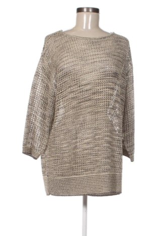 Дамски пуловер Betty Barclay, Размер XXL, Цвят Многоцветен, Цена 32,21 €