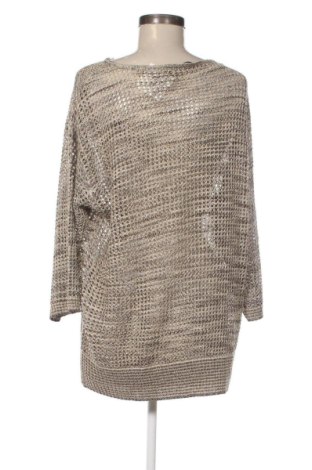 Дамски пуловер Betty Barclay, Размер XXL, Цвят Многоцветен, Цена 32,21 €