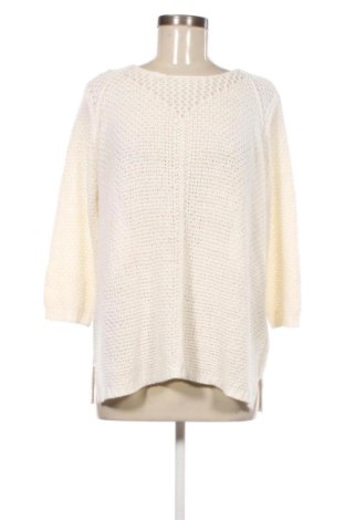 Női pulóver Betty Barclay, Méret XXL, Szín Ekrü
, Ár 6 209 Ft