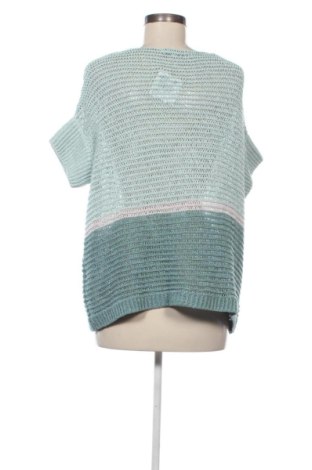Damenpullover Betty Barclay, Größe L, Farbe Mehrfarbig, Preis € 14,99