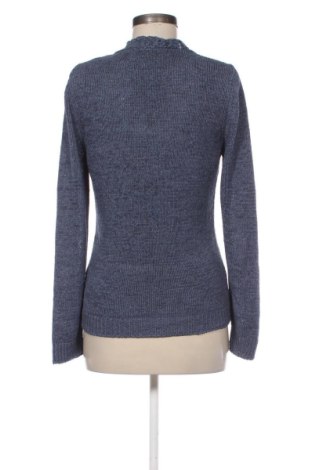 Дамски пуловер Betty Barclay, Размер M, Цвят Син, Цена 23,00 €