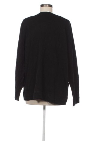 Дамски пуловер Bexleys, Размер XL, Цвят Черен, Цена 12,27 €