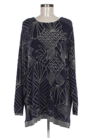 Dámský svetr Bexleys, Velikost XXL, Barva Vícebarevné, Cena  595,00 Kč