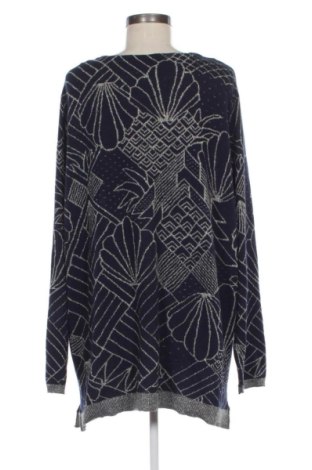 Dámský svetr Bexleys, Velikost XXL, Barva Vícebarevné, Cena  595,00 Kč