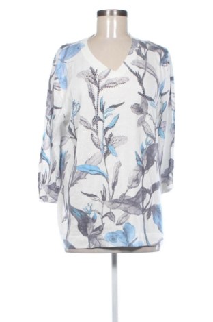 Dámský svetr Bexleys, Velikost XXL, Barva Vícebarevné, Cena  349,00 Kč