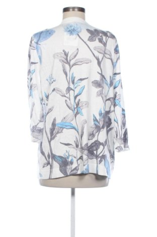 Dámský svetr Bexleys, Velikost XXL, Barva Vícebarevné, Cena  349,00 Kč