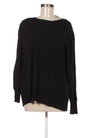 Damski sweter Bexleys, Rozmiar XL, Kolor Czarny, Cena 33,99 zł