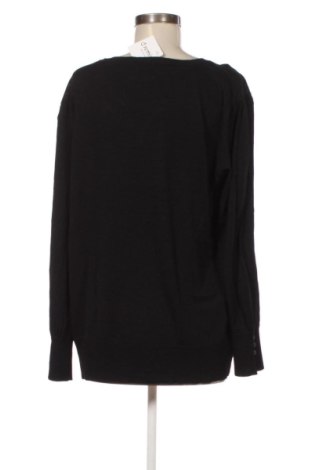 Damski sweter Bexleys, Rozmiar XL, Kolor Czarny, Cena 33,99 zł