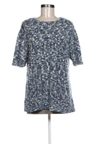Дамски пуловер Biaggini, Размер XL, Цвят Многоцветен, Цена 9,78 €