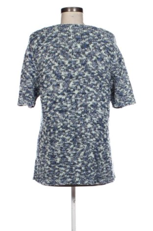 Дамски пуловер Biaggini, Размер XL, Цвят Многоцветен, Цена 9,78 €