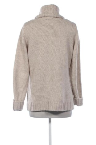 Pulover de femei Biaggini, Mărime L, Culoare Ecru, Preț 41,71 Lei