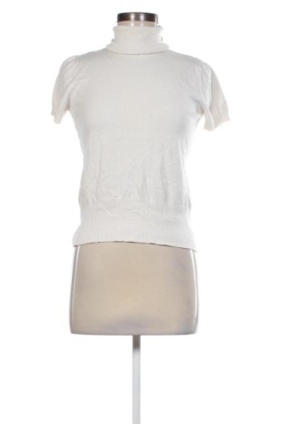 Női pulóver Biaggini, Méret M, Szín Fehér, Ár 3 488 Ft