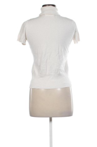 Női pulóver Biaggini, Méret M, Szín Fehér, Ár 3 488 Ft