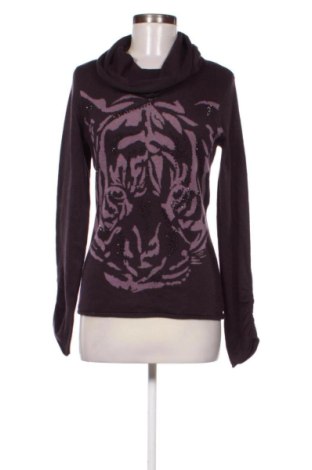 Pulover de femei Biba, Mărime S, Culoare Roșu, Preț 30,99 Lei