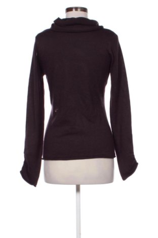 Pulover de femei Biba, Mărime S, Culoare Roșu, Preț 30,99 Lei