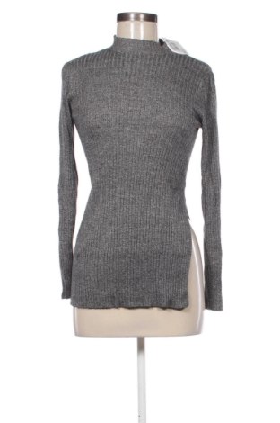 Дамски пуловер Bik Bok, Размер S, Цвят Сив, Цена 11,24 €