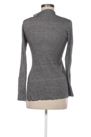 Дамски пуловер Bik Bok, Размер S, Цвят Сив, Цена 11,24 €