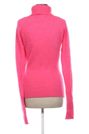 Dámský svetr Bik Bok, Velikost L, Barva Růžová, Cena  785,00 Kč