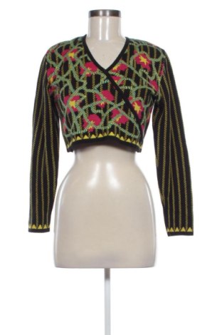 Női pulóver Bitte Kai Rand, Méret S, Szín Sokszínű, Ár 15 439 Ft