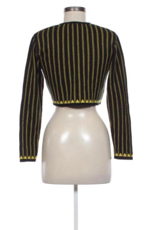 Női pulóver Bitte Kai Rand, Méret S, Szín Sokszínű, Ár 15 439 Ft