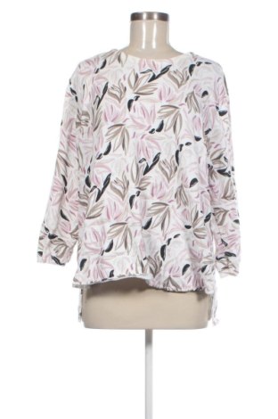 Damenpullover Black Pepper, Größe XL, Farbe Mehrfarbig, Preis 9,99 €